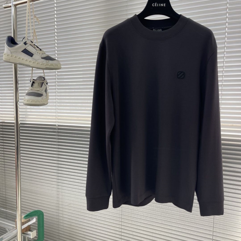 Zegna T-Shirts